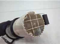  Датчик уровня топлива Land Rover Freelander 1 1998-2006 20593112 #4