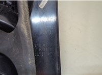  Фонарь (задний) Ford Fiesta 2012-2019 20593114 #3