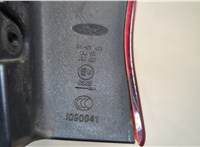  Фонарь (задний) Ford Fiesta 2012-2019 20593114 #4