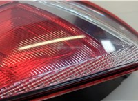  Фонарь (задний) Ford Fiesta 2012-2019 20593114 #5