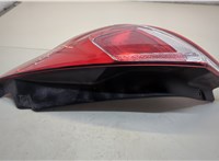  Фонарь (задний) Ford Fiesta 2012-2019 20593114 #6