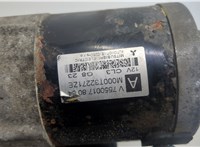  Стартер Peugeot 207 2006-2015 20593115 #4