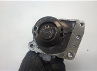  Стартер Peugeot 207 2006-2015 20593115 #5