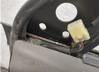 Стеклоподъемник электрический Land Rover Discovery 2 1998-2004 11497184 #3