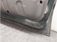  Стеклоподъемник электрический Land Rover Discovery 2 1998-2004 11497184 #4