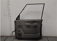  Стеклоподъемник электрический Land Rover Discovery 2 1998-2004 11497184 #5