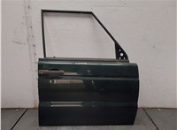  Стеклоподъемник электрический Land Rover Discovery 2 1998-2004 11497184 #1
