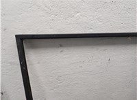  Стеклоподъемник электрический Land Rover Discovery 2 1998-2004 11497184 #8