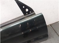  Стеклоподъемник электрический Land Rover Discovery 2 1998-2004 11497184 #9