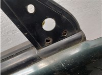  Стеклоподъемник электрический Land Rover Discovery 2 1998-2004 11497184 #10