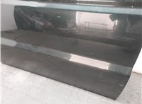  Стеклоподъемник электрический Land Rover Discovery 2 1998-2004 11497184 #11