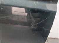  Стеклоподъемник электрический Land Rover Discovery 2 1998-2004 11497184 #13