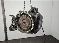  КПП - автомат (АКПП) Chevrolet Malibu 2015-2018 20593117 #1