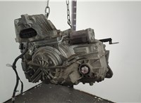  КПП - автомат (АКПП) Chevrolet Malibu 2015-2018 20593117 #2