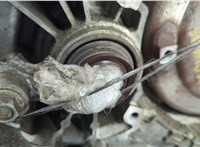  КПП - автомат (АКПП) Chevrolet Malibu 2015-2018 20593117 #3