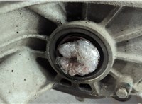  КПП - автомат (АКПП) Chevrolet Malibu 2015-2018 20593117 #4