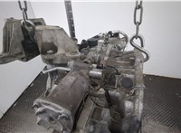  КПП - автомат (АКПП) Chevrolet Malibu 2015-2018 20593117 #5