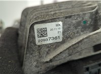  КПП - автомат (АКПП) Chevrolet Malibu 2015-2018 20593117 #9