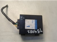  Блок комфорта Toyota Avensis 1 1997-2003 20593118 #1