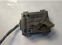  Блок комфорта Toyota Avensis 1 1997-2003 20593118 #2