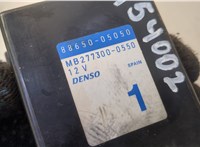  Блок комфорта Toyota Avensis 1 1997-2003 20593118 #3