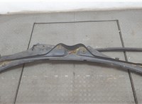  Жабо под дворники (дождевик) Mercedes E W211 2002-2009 20593119 #1