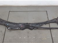  Жабо под дворники (дождевик) Mercedes E W211 2002-2009 20593119 #4