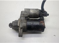 02T911023G Стартер Volkswagen Polo 2001-2005 20593120 #1