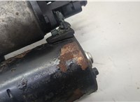 02T911023G Стартер Volkswagen Polo 2001-2005 20593120 #2
