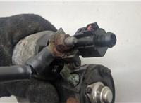 02T911023G Стартер Volkswagen Polo 2001-2005 20593120 #4