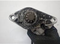 02T911023G Стартер Volkswagen Polo 2001-2005 20593120 #5
