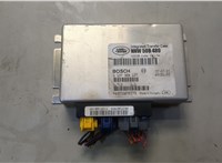 NNW508480 Блок управления раздаткой Land Rover Range Rover Sport 2005-2013 20593121 #1