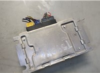 NNW508480 Блок управления раздаткой Land Rover Range Rover Sport 2005-2013 20593121 #2