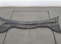  Жабо под дворники (дождевик) Volkswagen Passat CC 2012-2017 20593124 #1