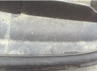  Жабо под дворники (дождевик) Volkswagen Passat CC 2012-2017 20593124 #2