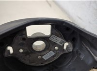  Руль Volkswagen Passat 6 2005-2010 20593125 #4