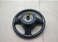  Руль Volkswagen Passat 6 2005-2010 20593125 #6