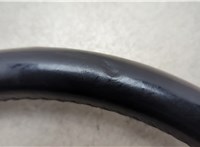  Руль Volkswagen Passat 6 2005-2010 20593125 #7