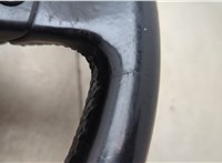  Руль Volkswagen Passat 6 2005-2010 20593125 #9