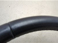  Руль Volkswagen Passat 6 2005-2010 20593125 #11