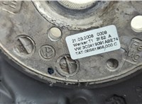  Руль Volkswagen Passat 6 2005-2010 20593125 #13