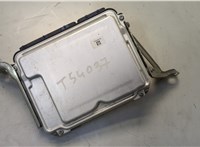  Блок управления двигателем Toyota Verso 2009-2018 20593126 #2