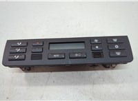  Переключатель отопителя (печки) BMW 3 E46 1998-2006 20593129 #1
