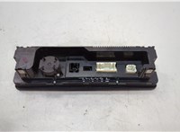  Переключатель отопителя (печки) BMW 3 E46 1998-2006 20593129 #2