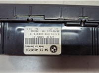  Переключатель отопителя (печки) BMW 3 E46 1998-2006 20593129 #3