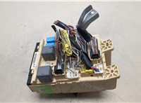 8273048270 Блок предохранителей Lexus RX 2003-2009 20593131 #1