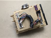 8273048270 Блок предохранителей Lexus RX 2003-2009 20593131 #2