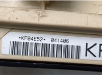 8273048270 Блок предохранителей Lexus RX 2003-2009 20593131 #3