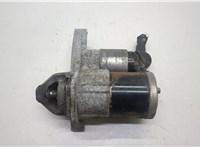  Стартер Nissan Qashqai 2006-2013 20593133 #1