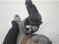  Стартер Nissan Qashqai 2006-2013 20593133 #3